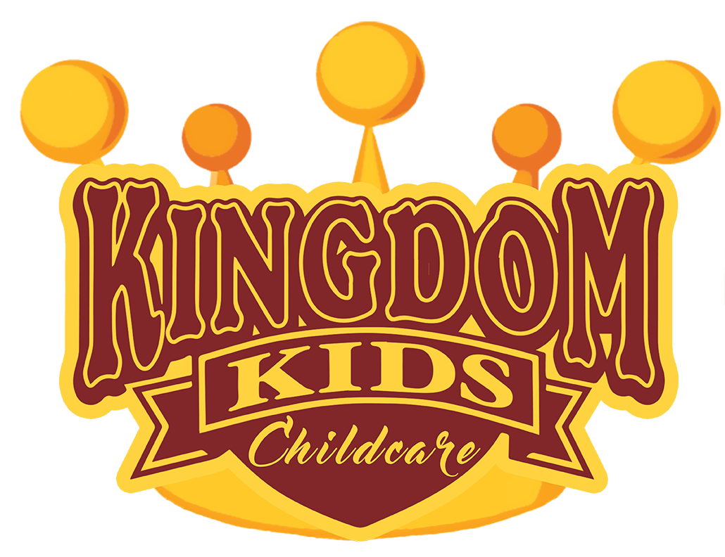 Kingdom Kids Daycare